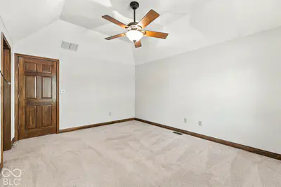 5484 Steven Drive, Greenwood - 12