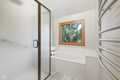 6950 Bluffridge Way, Indianapolis - 38