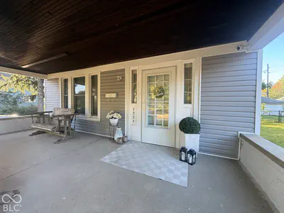 1221 E Edwards Avenue, Indianapolis - 7