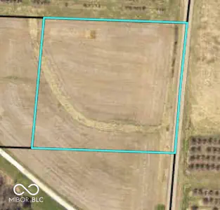 TBA Coffing Brothers Road, Kingman - 8