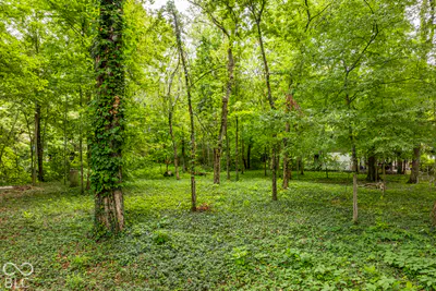 5345 Knollton Road, Indianapolis - 83