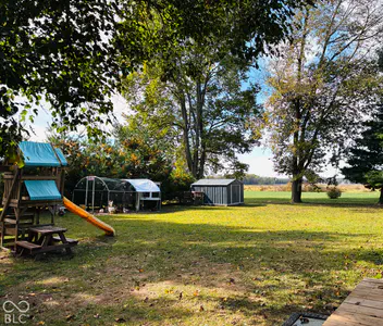 6553 Boggstown Road, Boggstown - 10