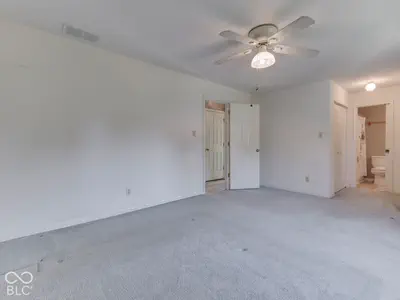 3990 Leslie Court, Franklin - 16