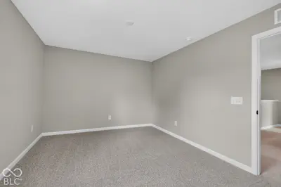 6429 Rippling Rock Drive, Plainfield - 36