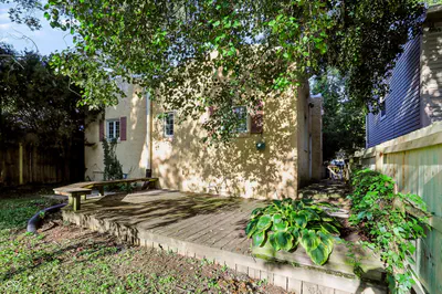6171 Kingsley Drive, Indianapolis - 34