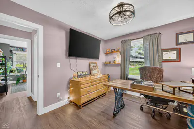 6876 W 300 S, Morgantown - 47