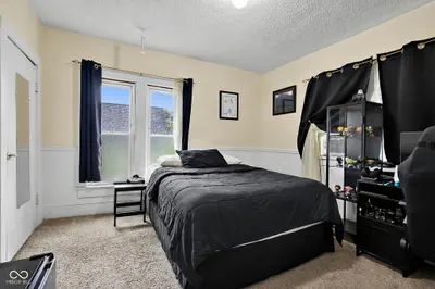 611 Lebanon Street, Lebanon - 33