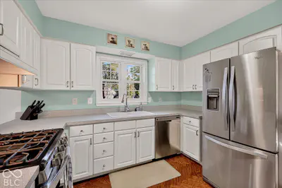 5825 Lasalle Street, Indianapolis - 12