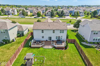 14602 Foggy Glen Way, Fishers - 71