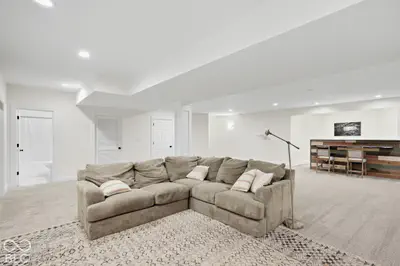 6092 Hunters, Pendleton - 44