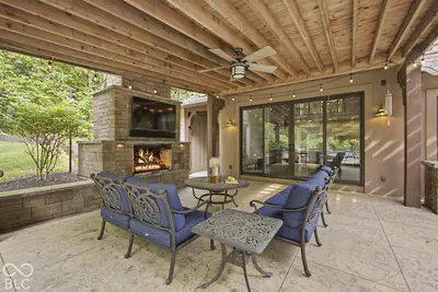 14727 Faucet Lane, Fishers - 89