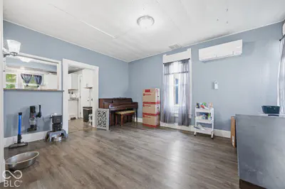940 S 14th Street, New Castle - 7