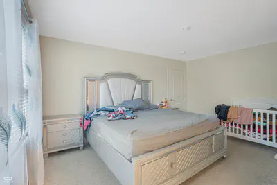 272 Brookview Drive, Brownsburg - 15