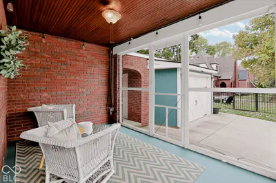 5560 Broadway Street, Indianapolis - 62