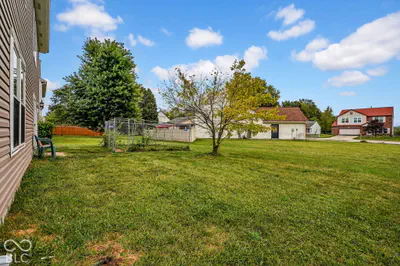 7807 Fox Glen Drive, Indianapolis - 30