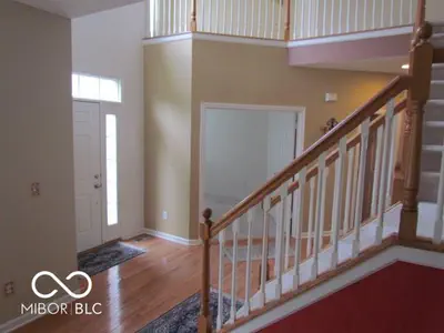 3783 Earhart Drive, Carmel - 26