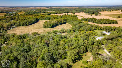 1579 County Rd 1100 Road, Linton - 17