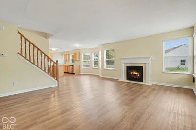 12272 Carriage Stone Drive, Fishers - 2
