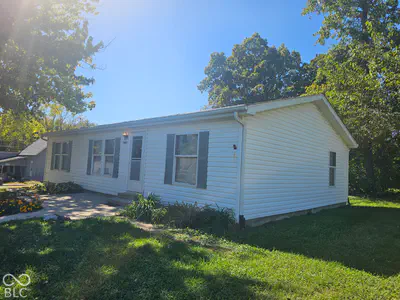 7903 Church, Coatesville - 18