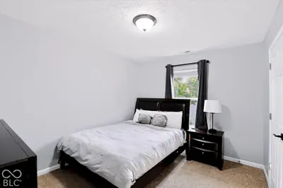 4511 Redhaven Drive, Indianapolis - 49