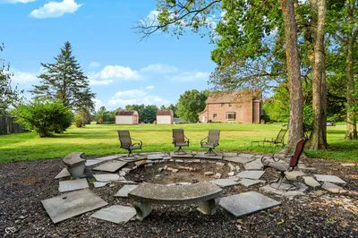 10211 Hidden Meadow Lane, Indianapolis - 67