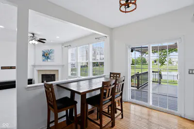 13973 Avalon East Drive, Fishers - 24