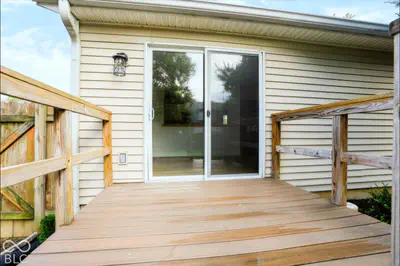 8795 146th Street, Fishers - 19