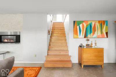 310 Sunset, Columbus - 32