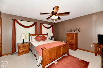 7548 Brehob Road, Indianapolis - 14