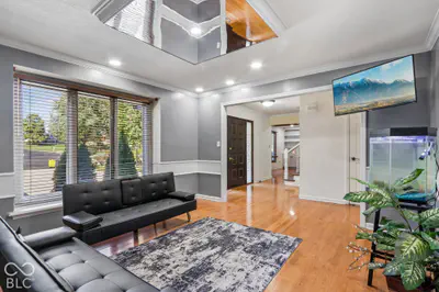 4684 Allen Drive, Carmel - 26