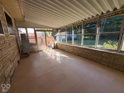 2819 Edgewood Avenue, Indianapolis - 23