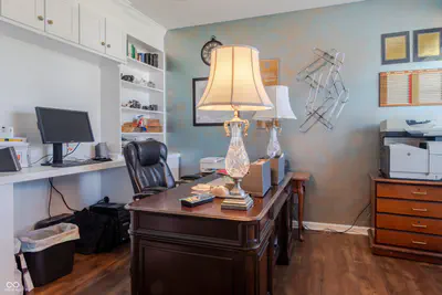 18819 Dooney Court, Noblesville - 13