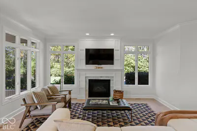 10707 Club Chase, Fishers - 17