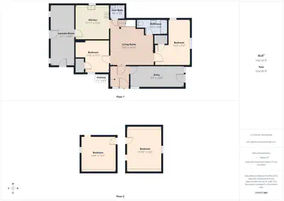 1523 20th Street, Anderson - 21