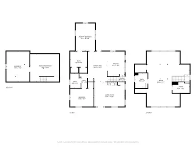 5014 Kenwood Avenue, Indianapolis - 34