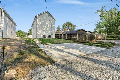4456 Caroline Avenue, Indianapolis - 39