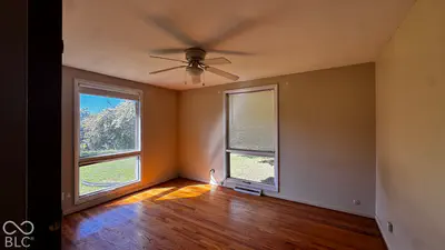 5944 Karen Drive, Indianapolis - 10