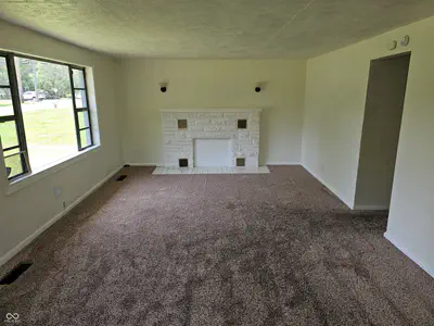2418 18th Street, Anderson - 8