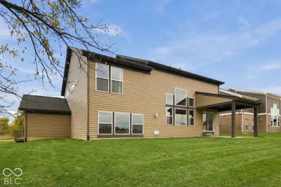 6435 Nicoson, Indianapolis - 37