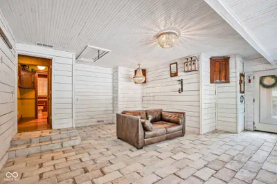 2649 600, Thorntown - 36