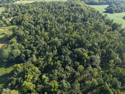 Lot #1 100, Perrysville - 24