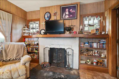 500 Gospel Street, Paoli - 26