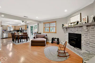 6925 Crown Drive, Brownsburg - 12