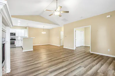 4201 Payne Drive, Plainfield - 11