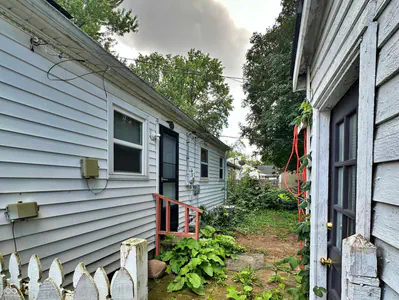 2230 Goodlet Avenue, Indianapolis - 13