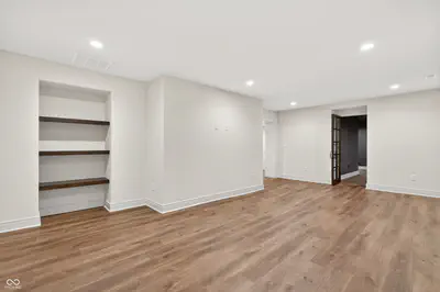 3159 Pennsylvania Street, Indianapolis - 43