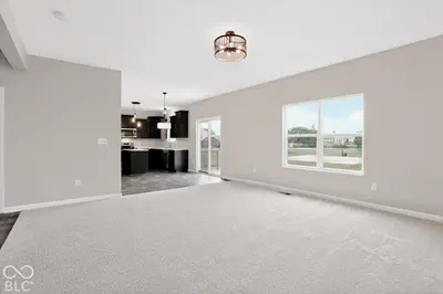 7803 Housefinch Lane, Indianapolis - 13