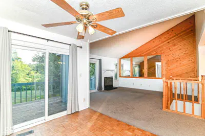 5103 Fairway Drive #2, Avon - 9