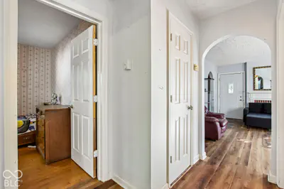 140 7th Avenue, Beech Grove - 14