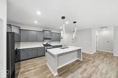 2560 Lanai Lane, Greenwood - 12